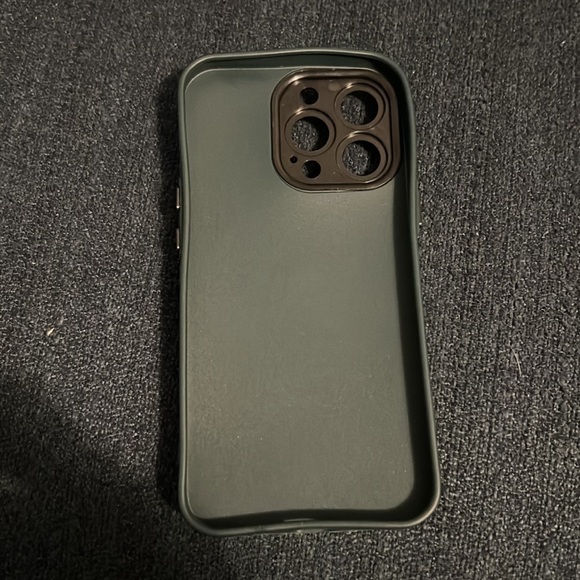 KAWS Tokyo First Iphone 13 Pro Case - Picture 4 of 4